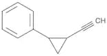 (2-Ethynylcyclopropyl)benzene