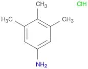 3,4,5-Trimethylaniline hydrochloride