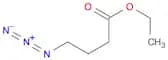 Ethyl4-azidobutyrate-E3898