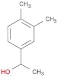 1-(3,4-dimethylphenyl)ethan-1-ol