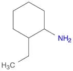 2-Ethylcyclohexan-1-amine