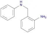 2-[(Phenylamino)methyl]aniline