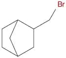 Bicyclo[2.2.1]heptane, 2-(bromomethyl)-