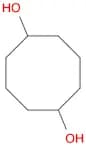 Cyclooctane-1,5-diol