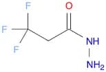 3,3,3-Trifluoropropanehydrazide