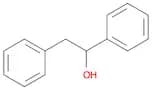1,2-Diphenylethan-1-ol