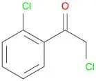 2-chloro-1-(2-chlorophenyl)ethan-1-one