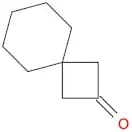 Spiro[3.5]Nonan-2-One