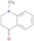 1-Methyl-1,2,3,4-Tetrahydroquinolin-4-One
