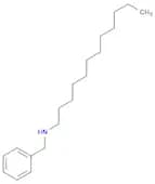 N-Dodecylbenzenemethanamine