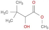 Methyl 2-hydroxy-3,3-dimethylbutanoate