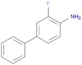 2-fluoro-4-phenylaniline
