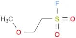 2-Methoxyethane-1-sulfonyl fluoride