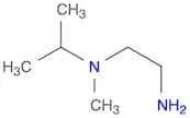 (2-Aminoethyl)(methyl)propan-2-ylamine