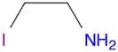 2-iodoethan-1-amine