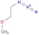 1-Azido-2-methoxyethane