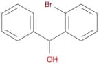(2-bromophenyl)(phenyl)methanol