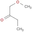 1-Methoxybutan-2-One