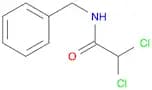 7-(((Cyclohexylmethyl)amino)methyl)-5-(methoxymethyl)quinolin-8-ol