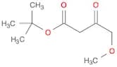 tert-Butyl 4-methoxy-3-oxobutanoate