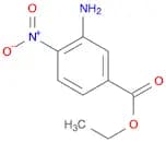 Ethyl 3-amino-4-nitrobenzoate