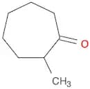 2-Methylcycloheptanone