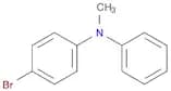 4-Bromo-N-methyl-N-phenylaniline