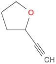 2-Ethynyloxolane