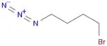 1-Azido-4-bromobutane