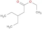 Ethyl 3-ethylpentanoate