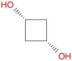 cyclobutane-1,3-diol, cis