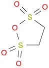 1,2,5λ6-oxadithiolane-2,2,5,5-tetrone