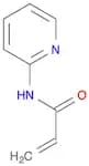N-(Pyridin-2-Yl)Prop-2-Enamide