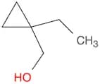 (1-Ethylcyclopropyl)methanol