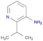 2-(propan-2-yl)pyridin-3-amine