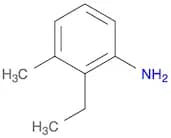2-Ethyl-3-methylaniline