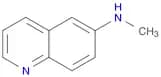 N-Methylquinolin-6-amine