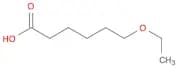 6-Ethoxyhexanoic acid