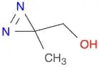 (3-Methyl-3H-Diazirin-3-Yl)Methanol