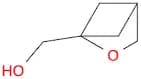 {2-oxabicyclo[2.1.1]hexan-1-yl}methanol