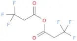3,3,3-Trifluoropropanoic anhydride