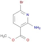 1-(Morpholin-4-yl)propan-2-amine dihydrochloride