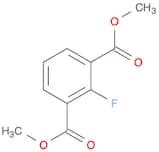 dimethyl 2-fluoroisophthalate