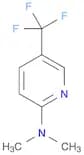 N,N-Dimethyl-5-(trifluoromethyl)pyridin-2-amine