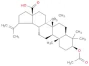 3-O-Acetyl-betulinic acid