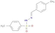 N'1-(4-methylbenzylidene)-4-methylbenzene-1-sulfonohydrazide