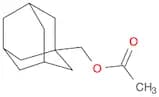 Adamantan-1-ylmethyl acetate