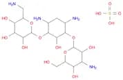 Kanamycin Sulfate