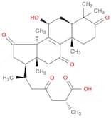 GanodericacidC1