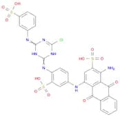 C.I. Reactive Blue 2